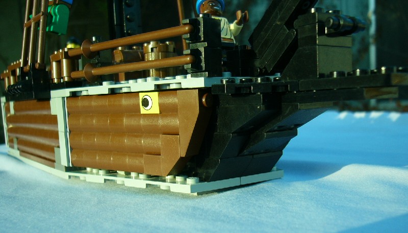 ship_prow_detail.jpg