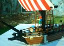 ship_front.jpg