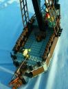ship_top.jpg