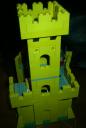 YellowCastle