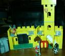 yellow_open.jpg