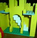 yellow_stairs.jpg