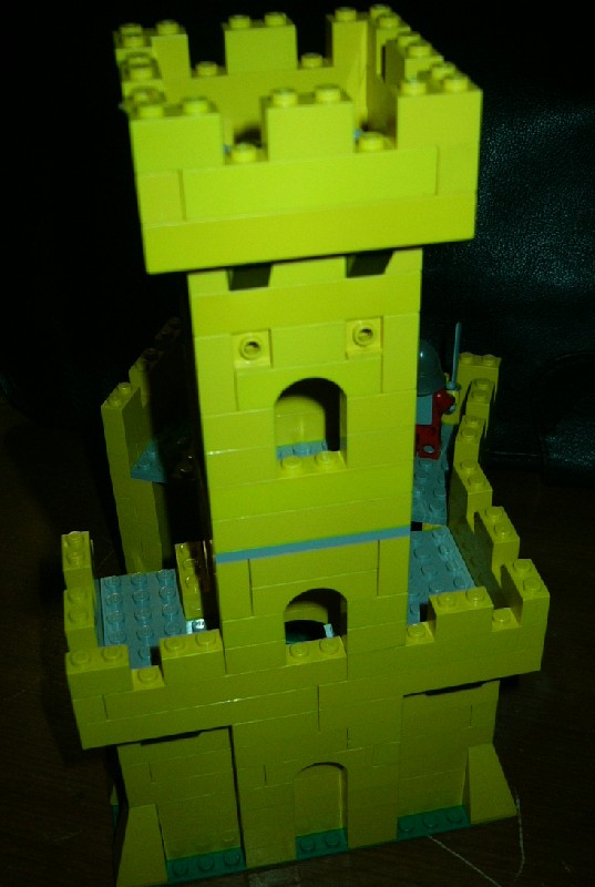 yellow_back.jpg