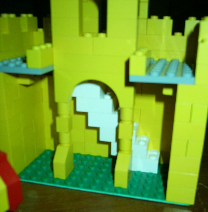 yellow_stairs.jpg