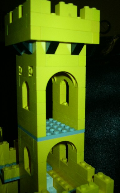 yellow_tower.jpg