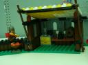 foodshoppe