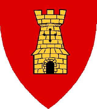 baronserac.jpg