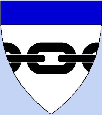 catenary.jpg