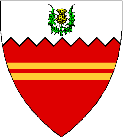 oheir.jpg