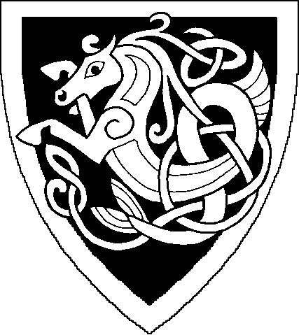 seahorse.jpg