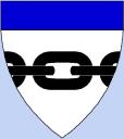catenary.jpg