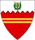 oheir.jpg