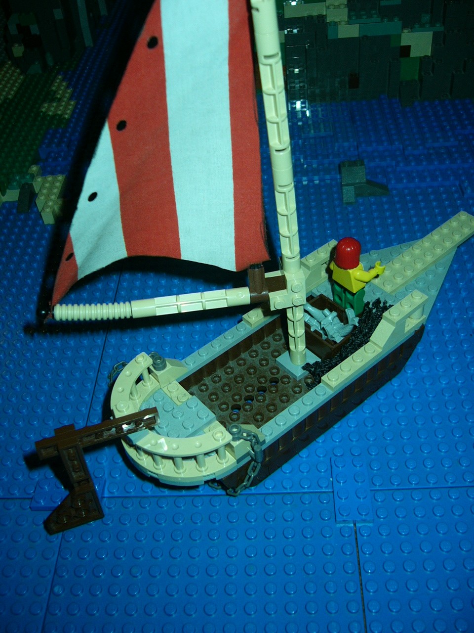 p1030357.jpg