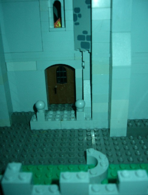 p1030360.jpg