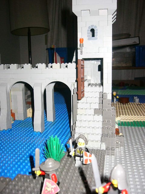 p1030350.jpg