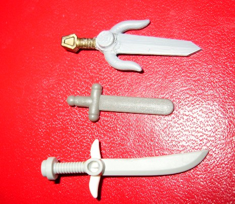 barbarian_swords.jpg