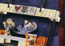 detail2.jpg