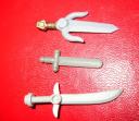 barbarian_swords.jpg