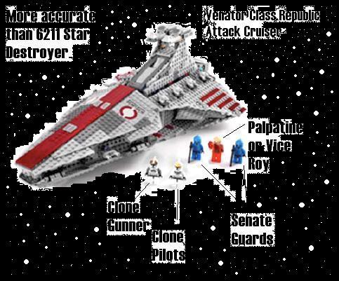 venator_class_republic_attack_cruiser.jpg