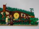 dsc06986.jpg