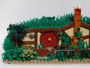 dsc06987.jpg