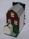 dsc01170.jpg