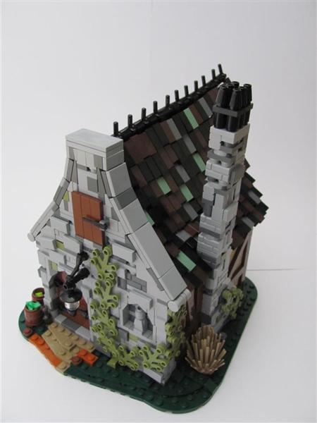 afbeelding_432.jpg
