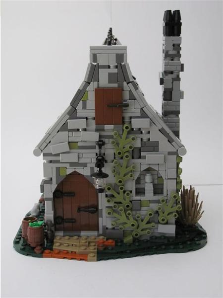 afbeelding_468.jpg