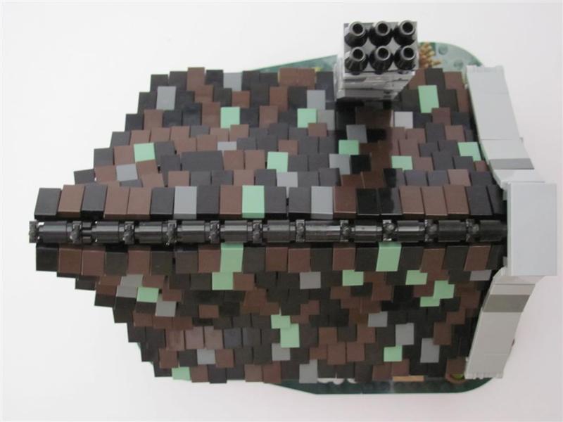 afbeelding_469.jpg