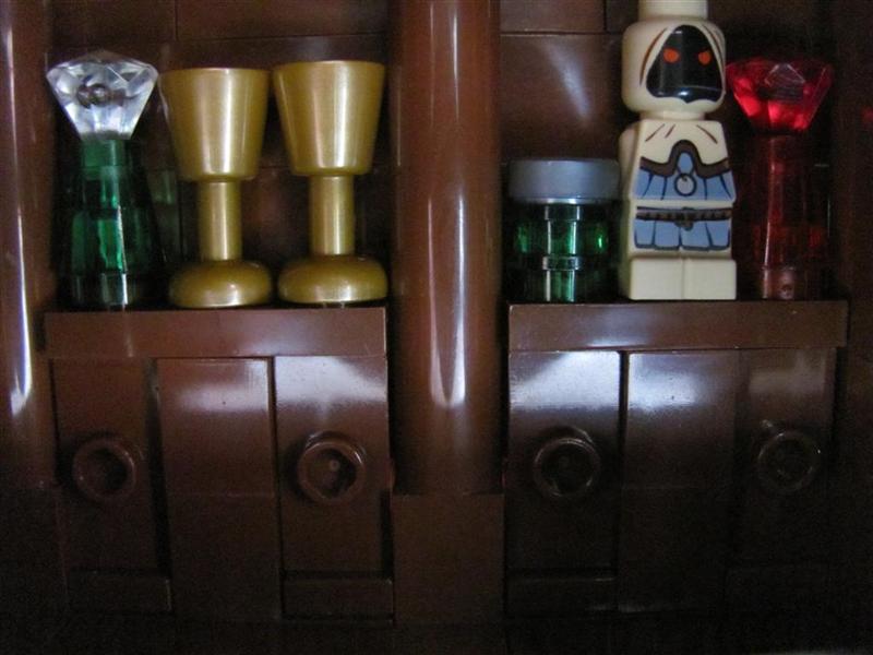 afbeelding_487_interior.jpg