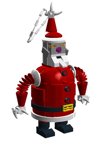 robot_santaclaus.png