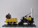 img_6101.jpg