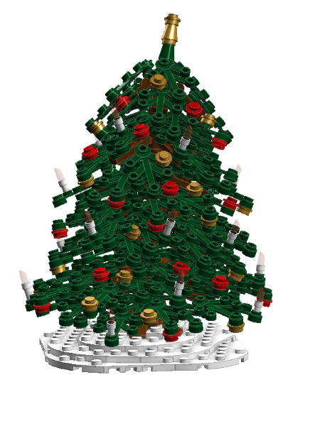 christmas_tree.png
