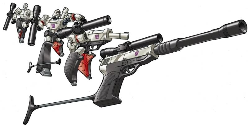 megatron_2-1.jpg