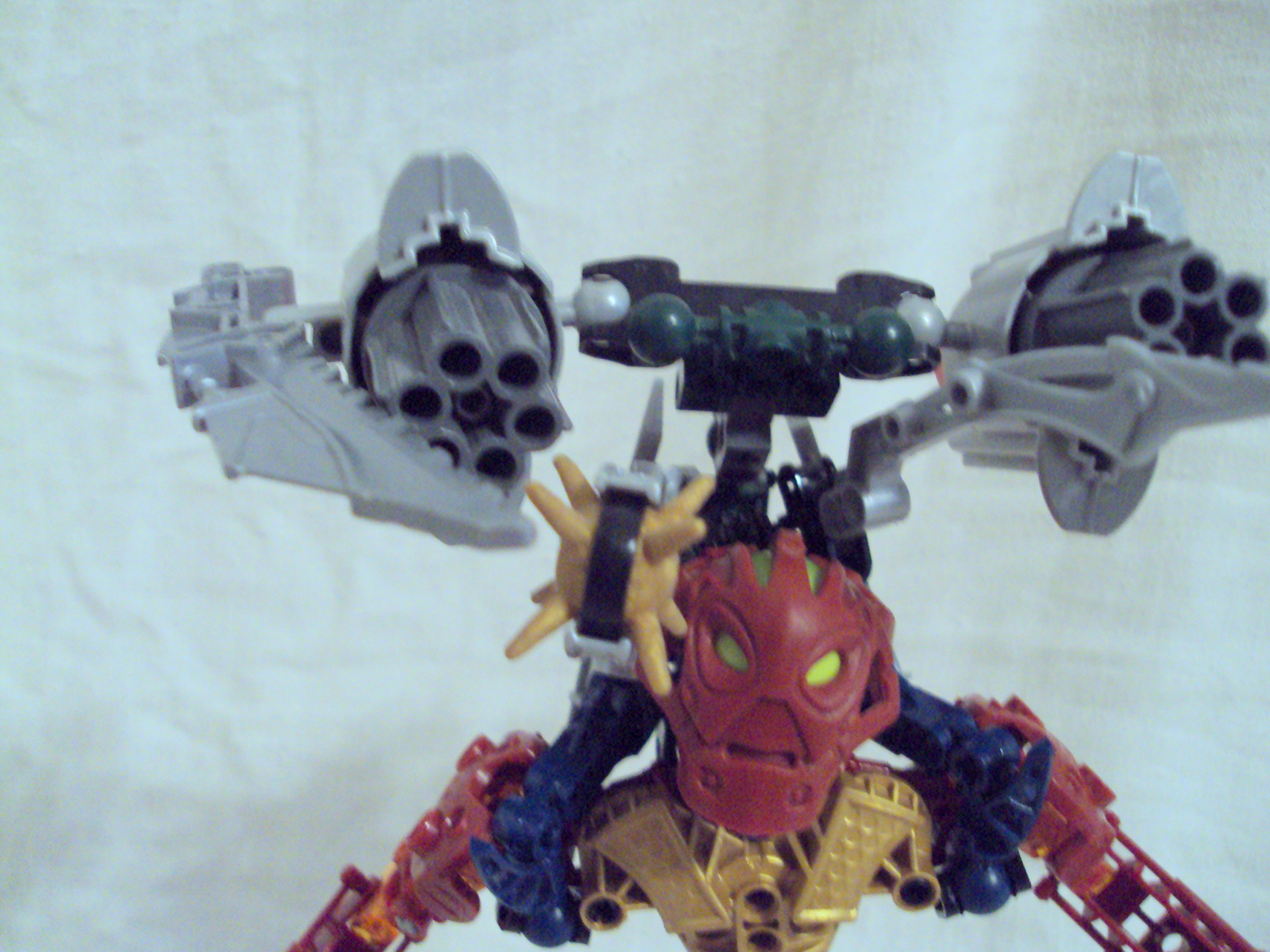bionicle_back_pack_003.jpg