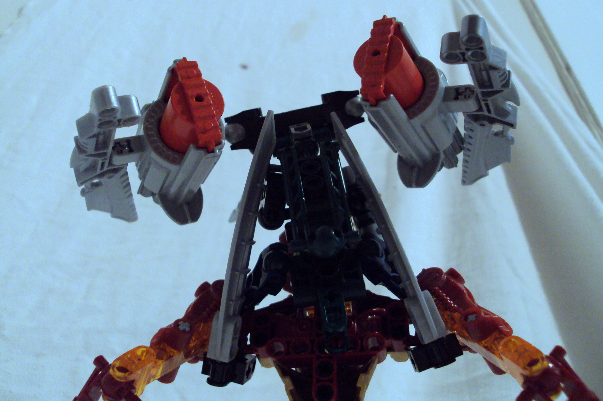 bionicle_back_pack_004.jpg