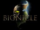 bioniclelogo.jpg