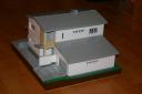 kuvat051204041.jpg