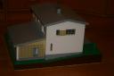 kuvat051204045.jpg