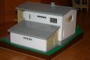 kuvat051204046.jpg