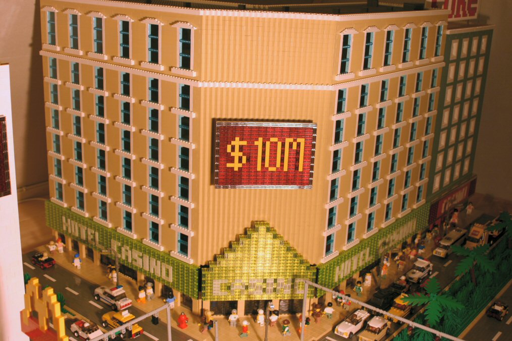 casino_town_11_small.jpg