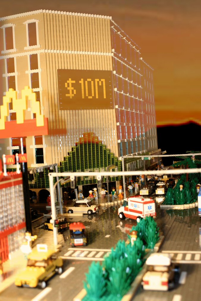 casino_town_12b_small.jpg