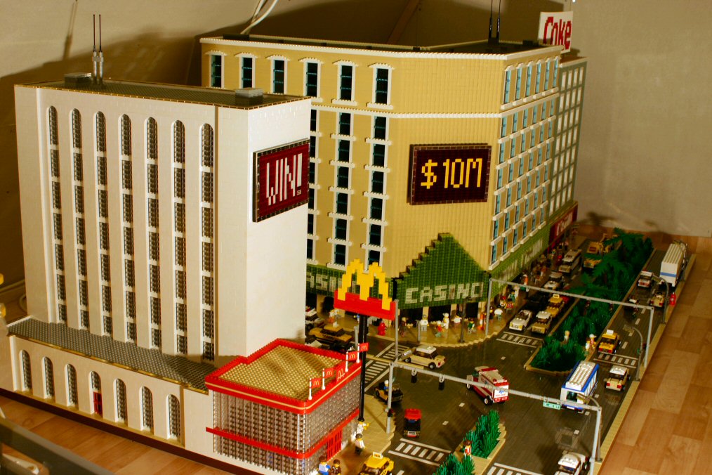 casino_town_1_small.jpg