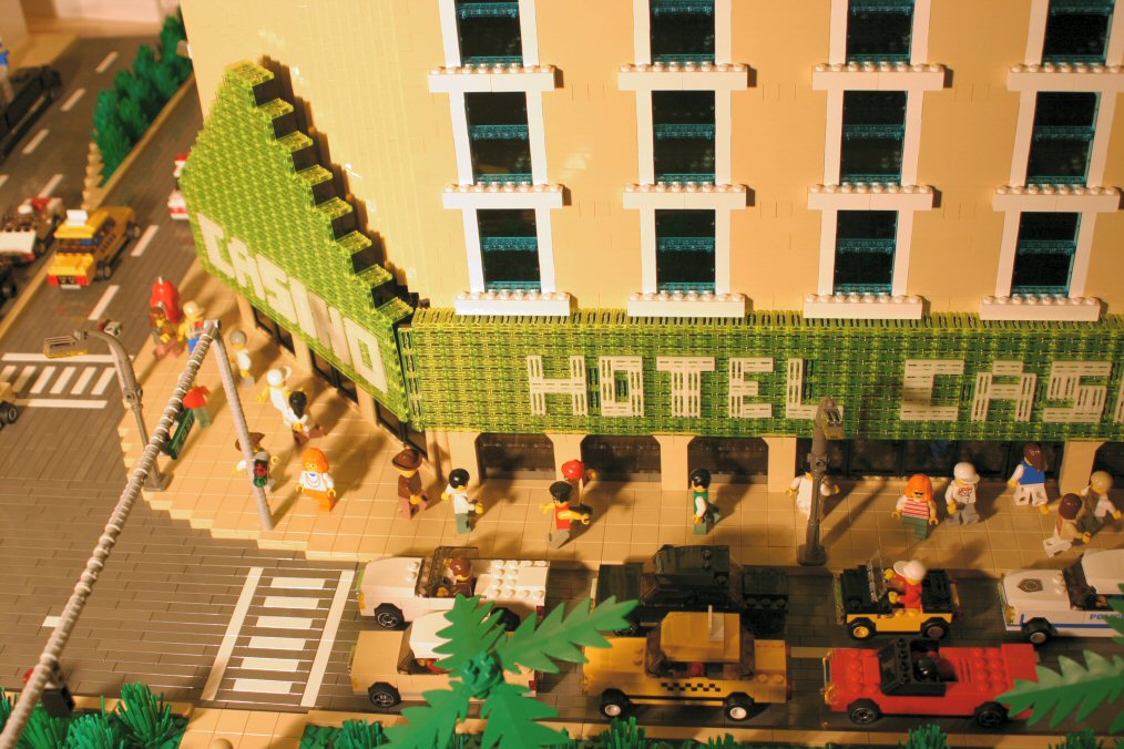 casino_town_6_small.jpg