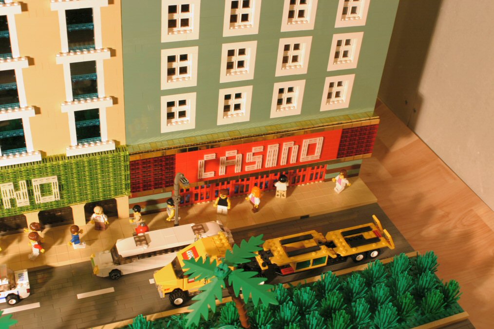 casino_town_7_small.jpg