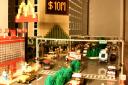 casino_town_10_small.jpg