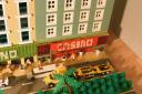 casino_town_7_small.jpg