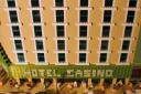 casino_town_9_small.jpg