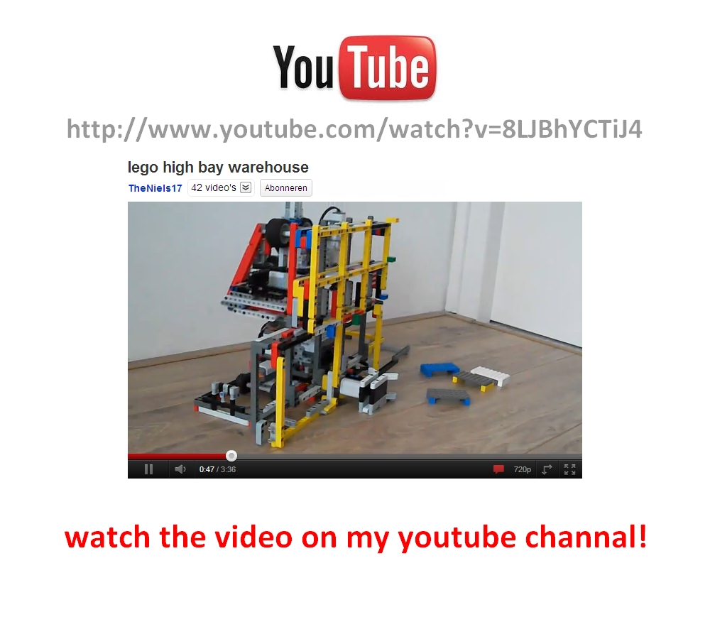 hbw_youtube.jpg
