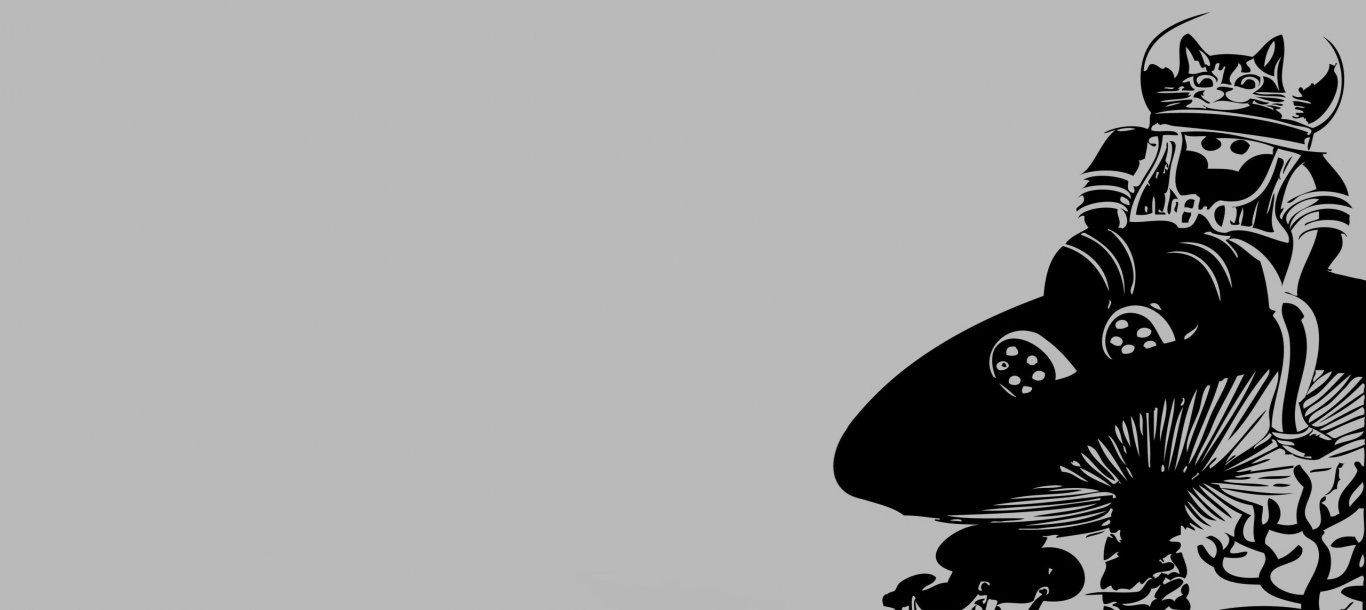 spacecatmushroom.png